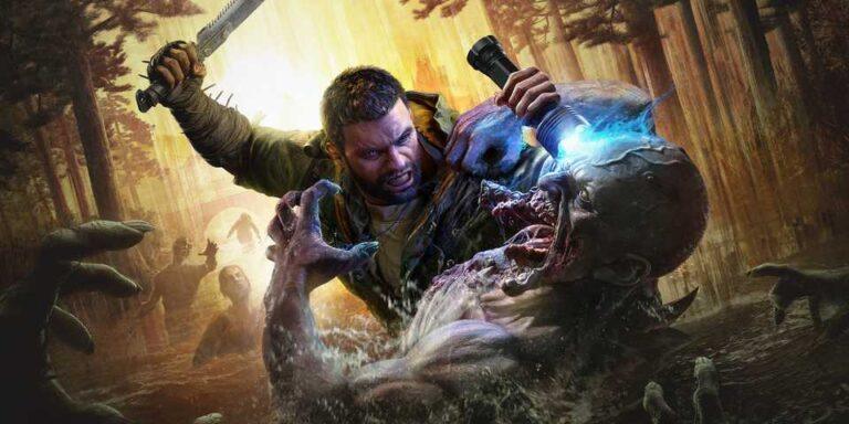 Dying-Light-The-Beast