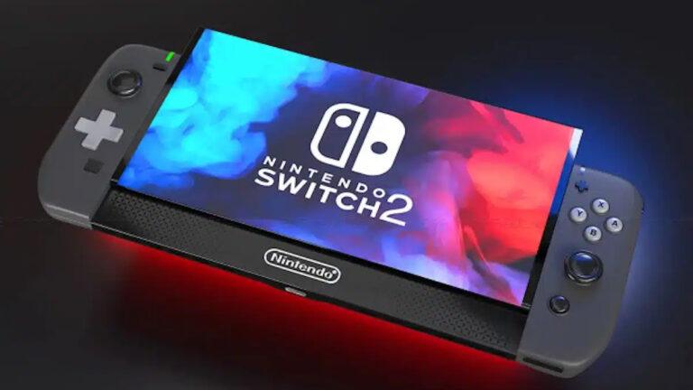 Nintendo-Switch-2