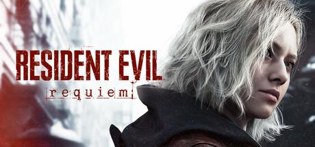 Resident-Evil-Requiem