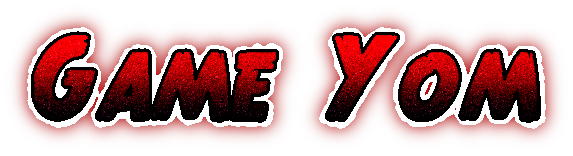 Game Yom – اخبار العاب فيديو | مراجعات تقارير | بلاي ستيشن XBOX PC 