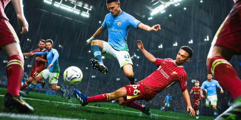 ea-sports-fc-26-release-date-leaked-rumor
