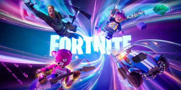 fortnite-key-art-1