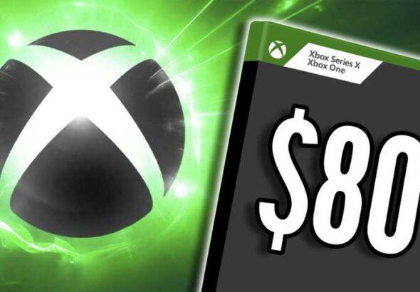 xbox-80-dollar-game-outer-worlds-2-obsidian