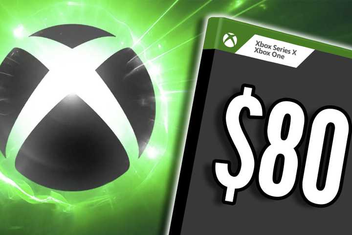 xbox-80-dollar-game-outer-worlds-2-obsidian